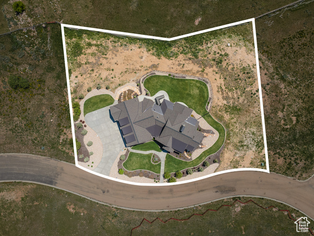 Photo 61 for MLS #2069854 at 3651 N Eagle Ridge Dr