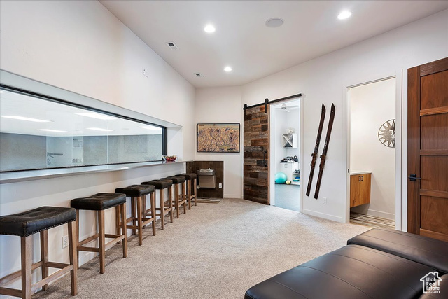Photo 34 for MLS #2069854 at 3651 N Eagle Ridge Dr