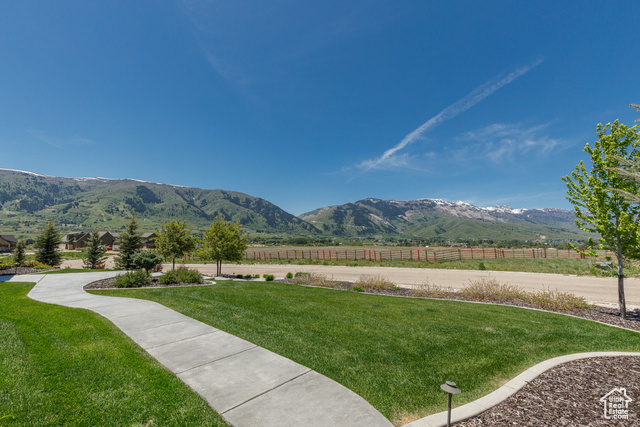 Photo 66 for MLS #2069854 at 3651 N Eagle Ridge Dr