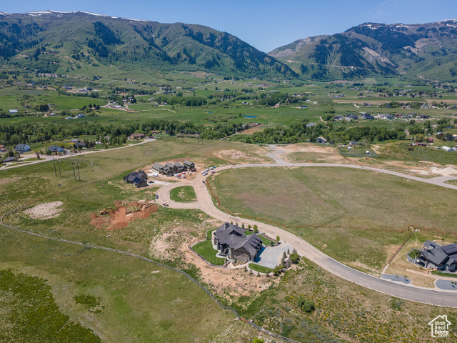 Photo 57 for MLS #2069854 at 3651 N Eagle Ridge Dr