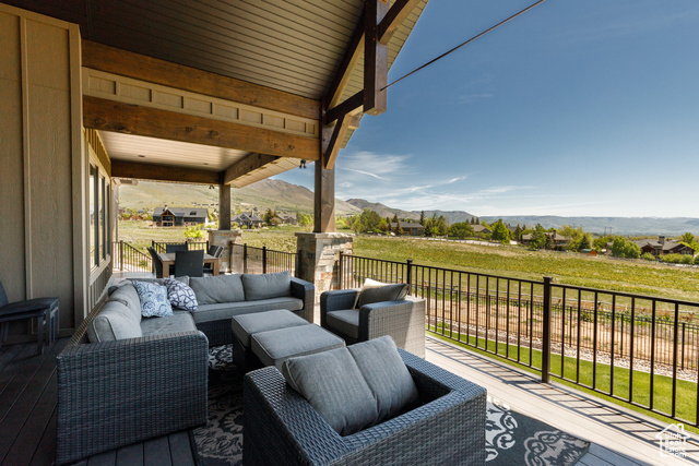 Photo 69 for MLS #2069854 at 3651 N Eagle Ridge Dr