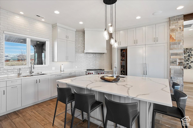 Photo 14 for MLS #2069854 at 3651 N Eagle Ridge Dr