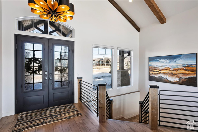 Photo 7 for MLS #2069854 at 3651 N Eagle Ridge Dr