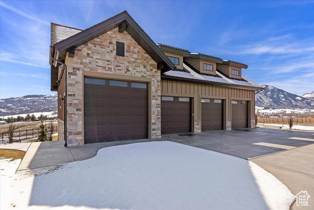 Photo 55 for MLS #2069854 at 3651 N Eagle Ridge Dr