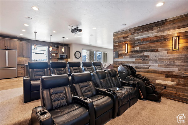 Photo 33 for MLS #2069854 at 3651 N Eagle Ridge Dr