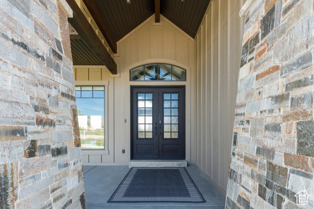 Photo 88 for MLS #2069854 at 3651 N Eagle Ridge Dr