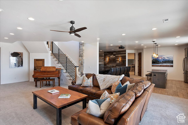 Photo 28 for MLS #2069854 at 3651 N Eagle Ridge Dr