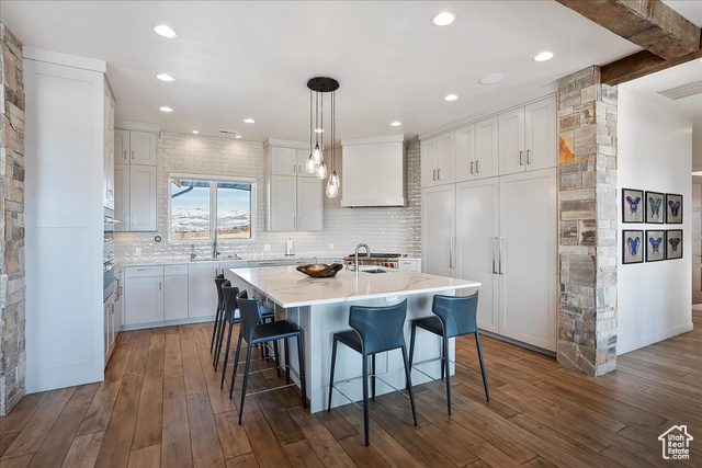 Photo 17 for MLS #2069854 at 3651 N Eagle Ridge Dr