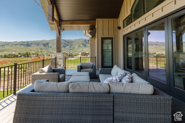 Photo 71 for MLS #2069854 at 3651 N Eagle Ridge Dr