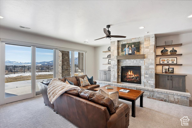 Photo 26 for MLS #2069854 at 3651 N Eagle Ridge Dr