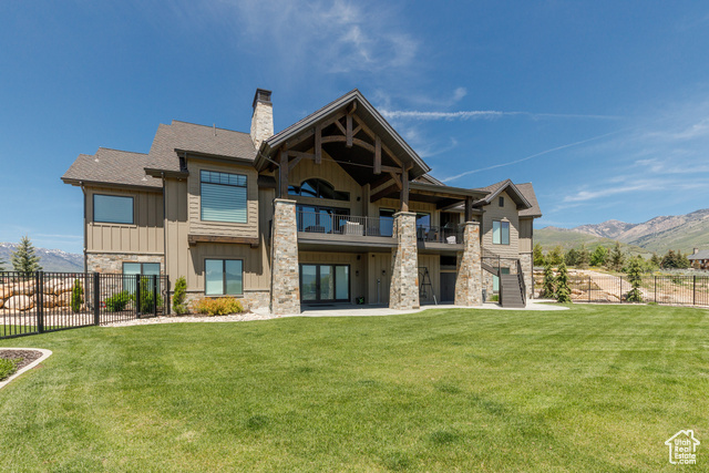 Photo 79 for MLS #2069854 at 3651 N Eagle Ridge Dr