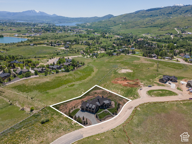 Photo 56 for MLS #2069854 at 3651 N Eagle Ridge Dr