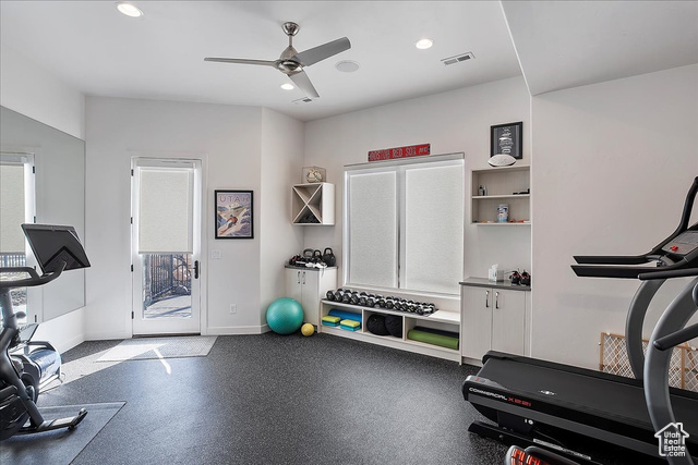 Photo 38 for MLS #2069854 at 3651 N Eagle Ridge Dr