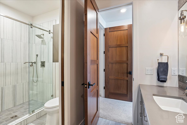 Photo 42 for MLS #2069854 at 3651 N Eagle Ridge Dr