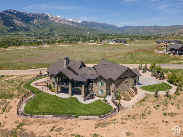 Photo 64 for MLS #2069854 at 3651 N Eagle Ridge Dr