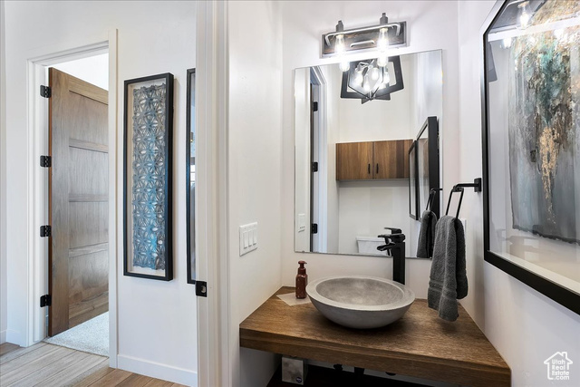 Photo 40 for MLS #2069854 at 3651 N Eagle Ridge Dr