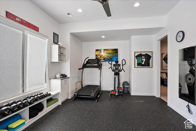 Photo 39 for MLS #2069854 at 3651 N Eagle Ridge Dr