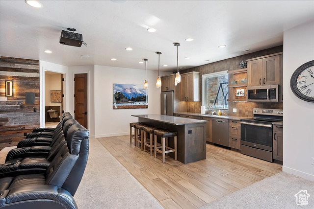 Photo 30 for MLS #2069854 at 3651 N Eagle Ridge Dr