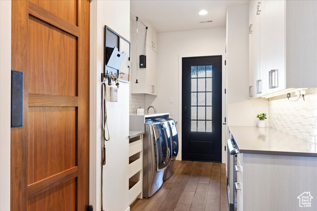 Photo 47 for MLS #2069854 at 3651 N Eagle Ridge Dr