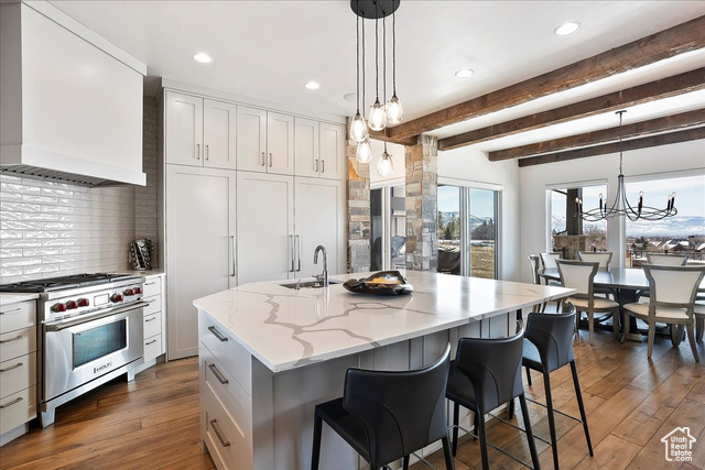 Photo 15 for MLS #2069854 at 3651 N Eagle Ridge Dr
