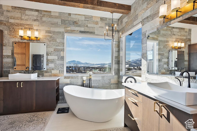 Photo 21 for MLS #2069854 at 3651 N Eagle Ridge Dr