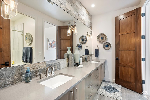 Photo 41 for MLS #2069854 at 3651 N Eagle Ridge Dr