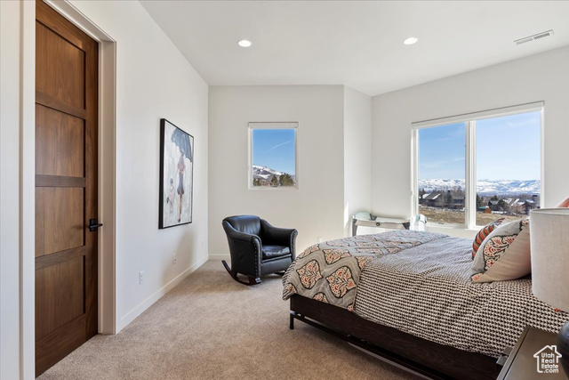 Photo 45 for MLS #2069854 at 3651 N Eagle Ridge Dr