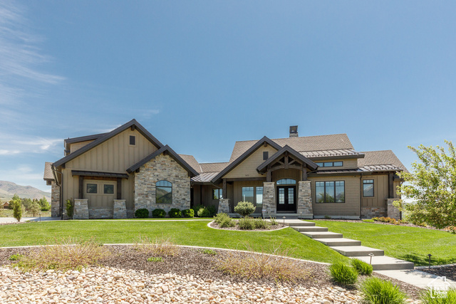 Photo 54 for MLS #2069854 at 3651 N Eagle Ridge Dr