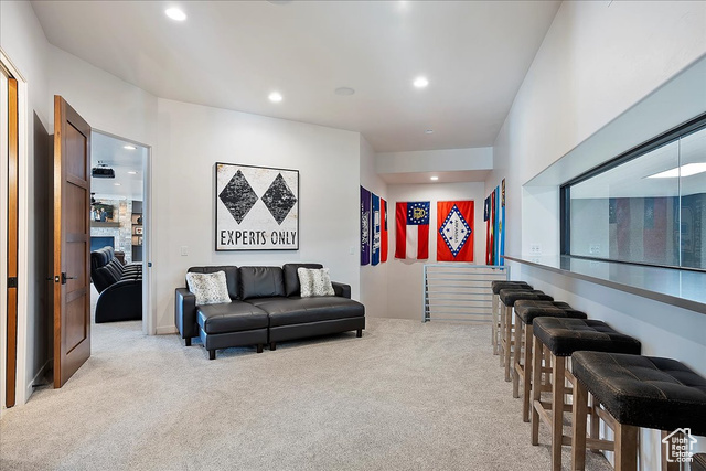 Photo 35 for MLS #2069854 at 3651 N Eagle Ridge Dr