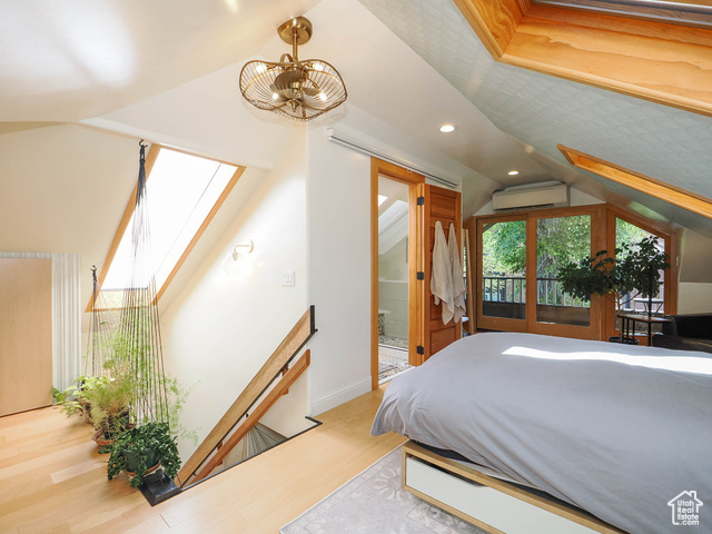 Photo 28 for MLS #2069874 at 258 N J St