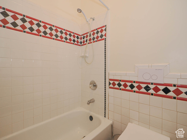 Photo 18 for MLS #2069874 at 258 N J St