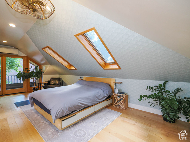 Photo 26 for MLS #2069874 at 258 N J St