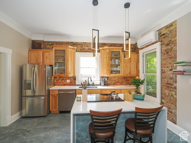 Photo 9 for MLS #2069874 at 258 N J St
