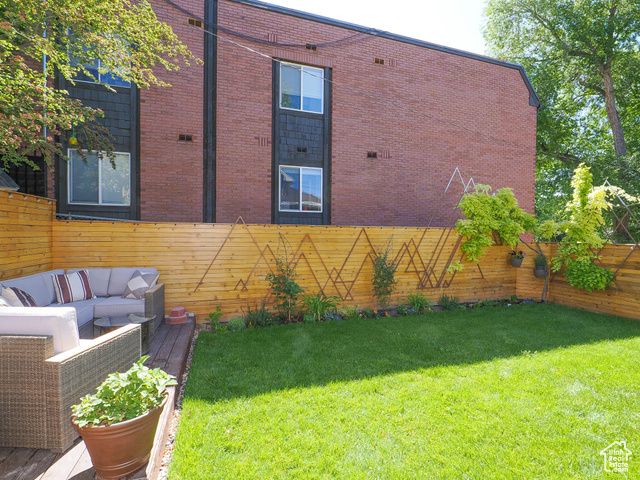 Photo 42 for MLS #2069874 at 258 N J St