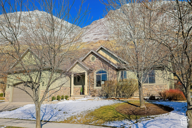 406 N 1420 E, Provo UT 84606