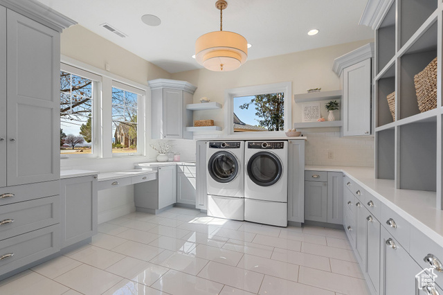 Photo 48 for MLS #2069902 at 2917 S Old Farm Rd