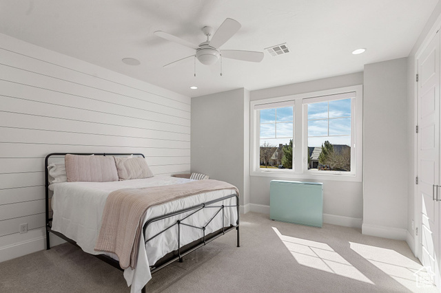 Photo 54 for MLS #2069902 at 2917 S Old Farm Rd