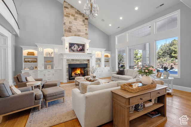 Photo 32 for MLS #2069902 at 2917 S Old Farm Rd