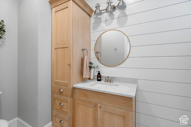 Photo 40 for MLS #2069902 at 2917 S Old Farm Rd
