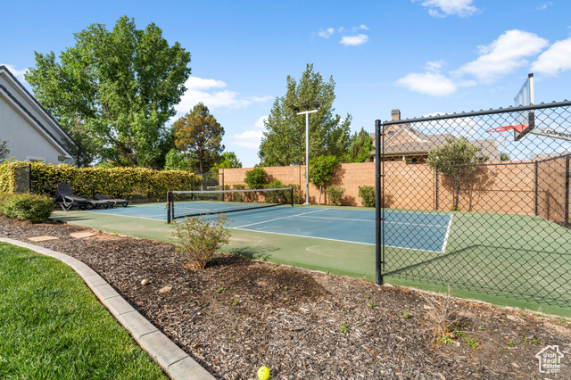 Photo 76 for MLS #2069902 at 2917 S Old Farm Rd