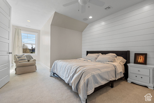 Photo 65 for MLS #2069902 at 2917 S Old Farm Rd