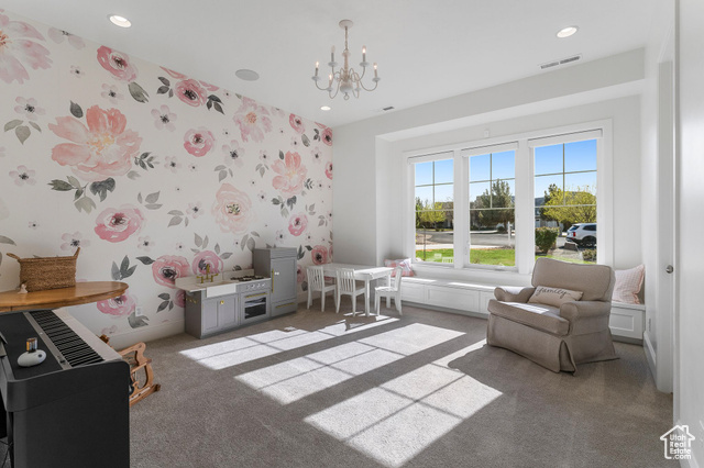 Photo 52 for MLS #2069902 at 2917 S Old Farm Rd