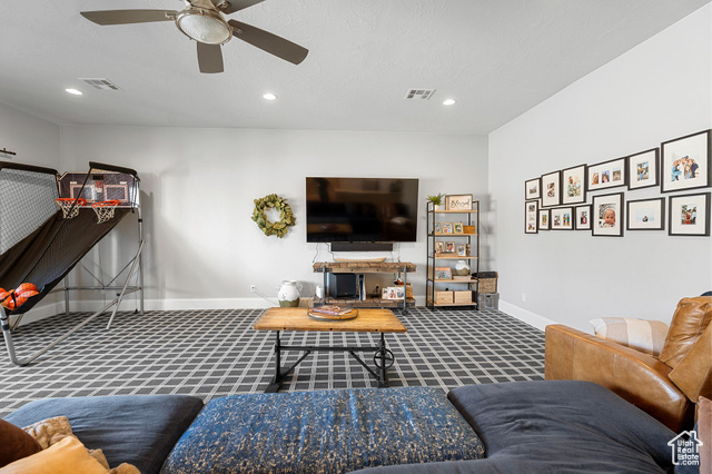 Photo 39 for MLS #2069902 at 2917 S Old Farm Rd