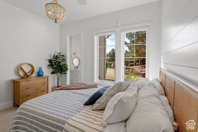 Photo 45 for MLS #2069902 at 2917 S Old Farm Rd