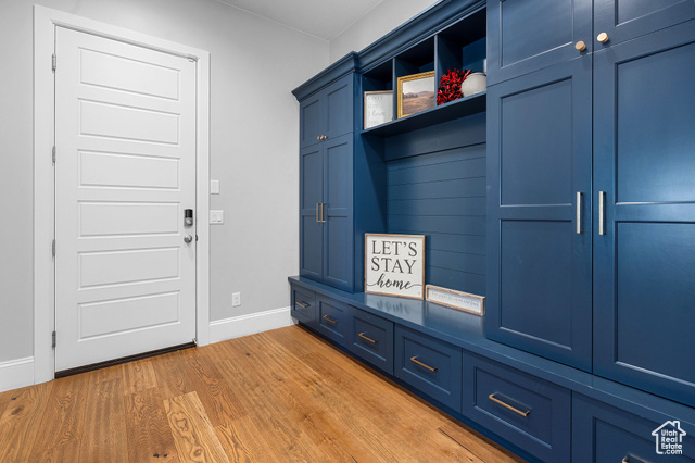 Photo 41 for MLS #2069902 at 2917 S Old Farm Rd