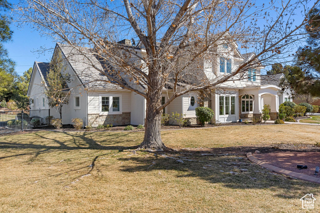 Photo 82 for MLS #2069902 at 2917 S Old Farm Rd