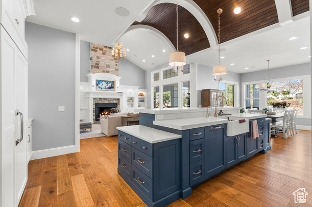 Photo 13 for MLS #2069902 at 2917 S Old Farm Rd