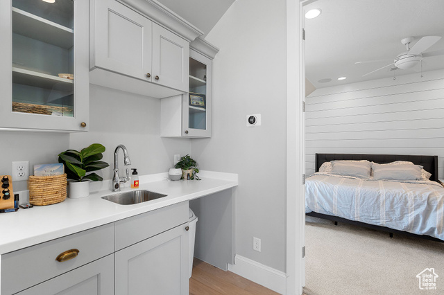 Photo 64 for MLS #2069902 at 2917 S Old Farm Rd