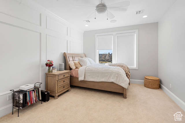 Photo 49 for MLS #2069902 at 2917 S Old Farm Rd