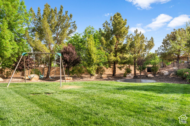 Photo 77 for MLS #2069902 at 2917 S Old Farm Rd